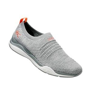 Kuru sneakers. Kuru Orthotics. Slip ons. Kuru shoes